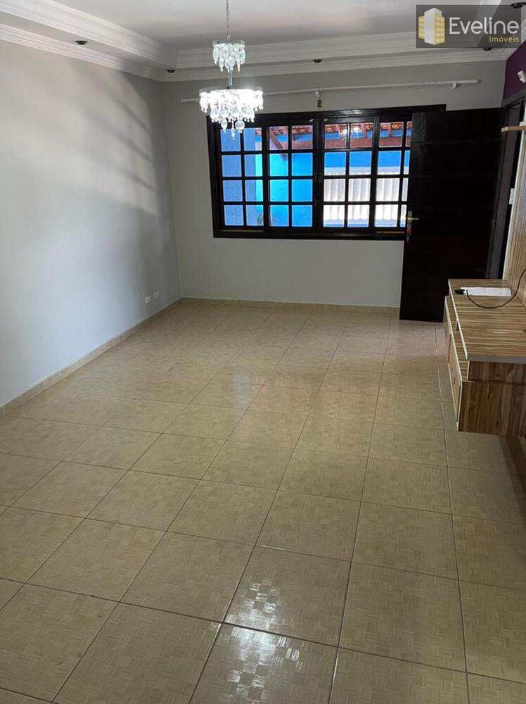Casa, 3 quartos, 415 m² - Foto 4