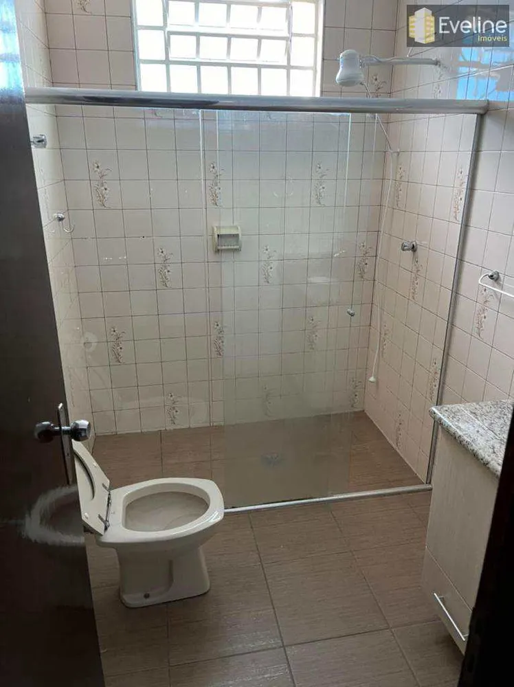 Casa, 3 quartos, 415 m² - Foto 11