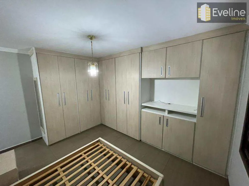 Casa, 3 quartos, 415 m² - Foto 8