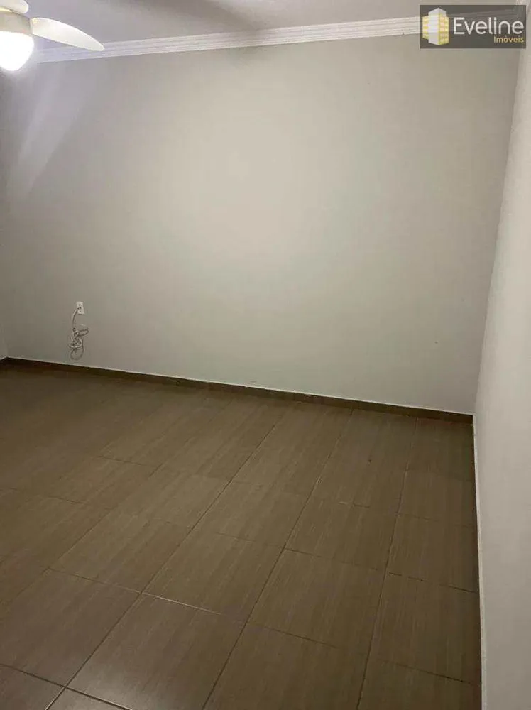 Casa, 3 quartos, 415 m² - Foto 9