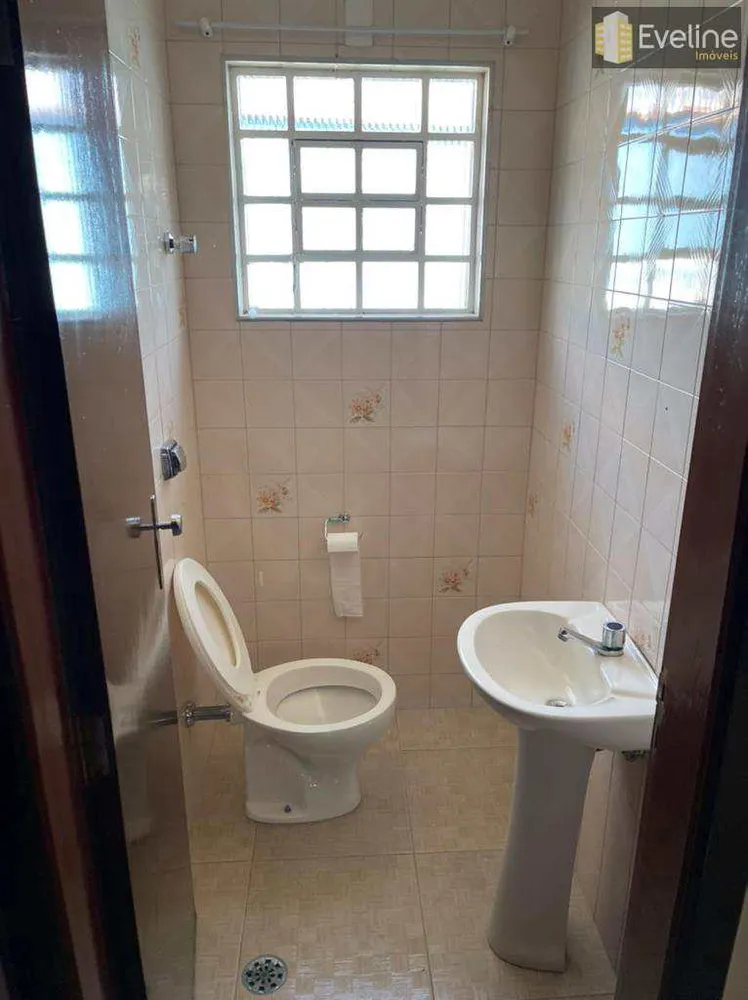 Casa, 3 quartos, 415 m² - Foto 12