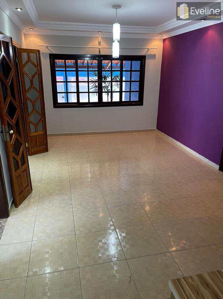 Casa, 3 quartos, 415 m² - Foto 2