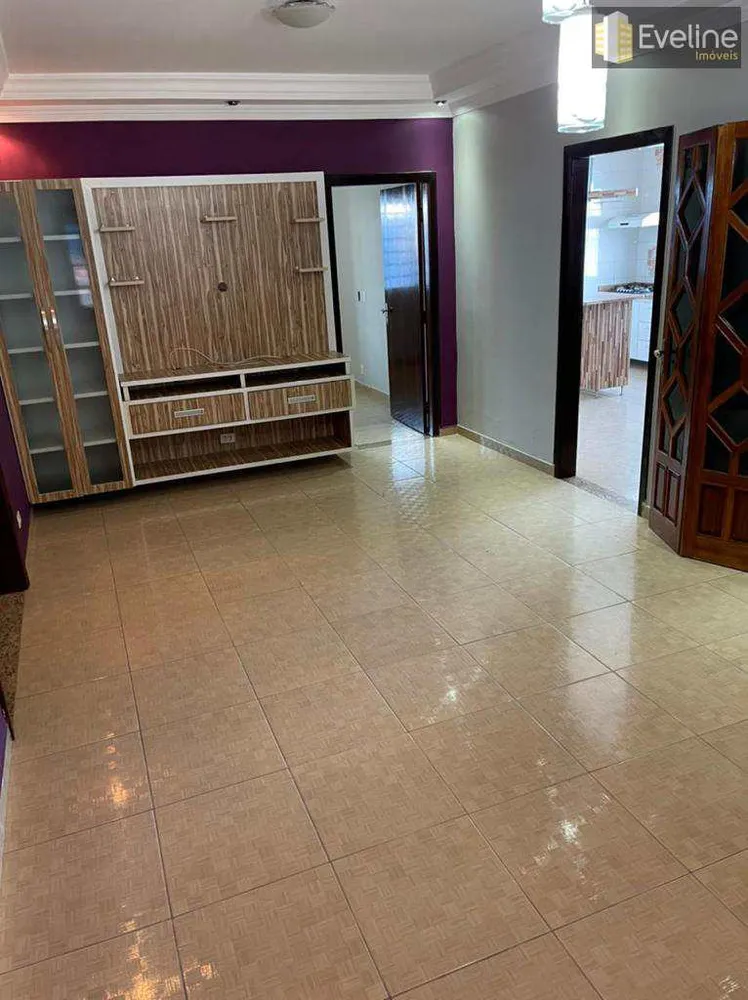 Casa, 3 quartos, 415 m² - Foto 4