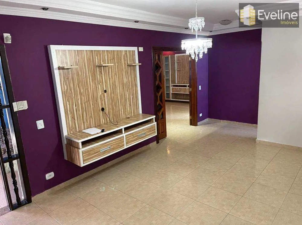 Casa, 3 quartos, 415 m² - Foto 3