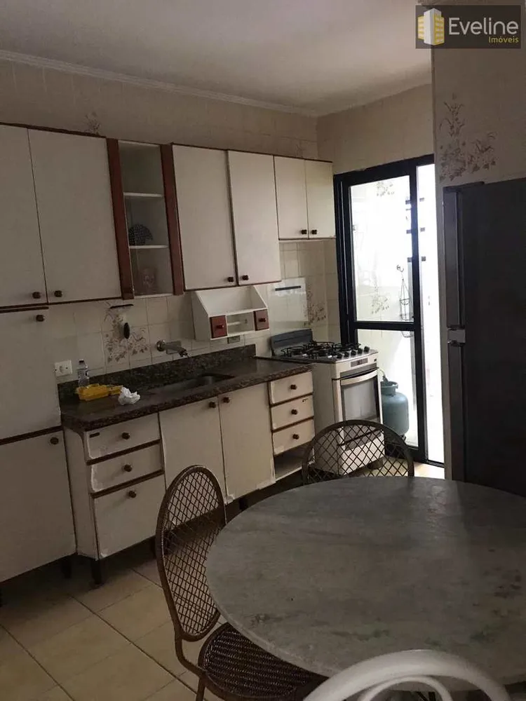 Apartamento, 2 quartos, 90 m² - Foto 7