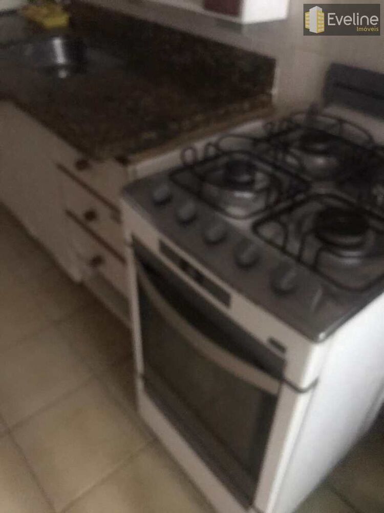 Apartamento, 2 quartos, 90 m² - Foto 3