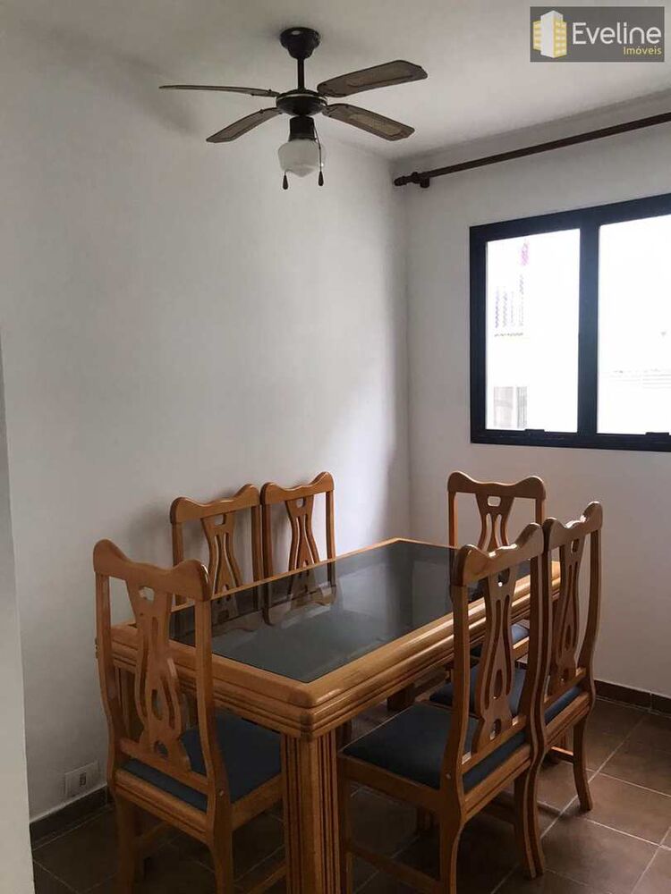 Apartamento, 2 quartos, 90 m² - Foto 4