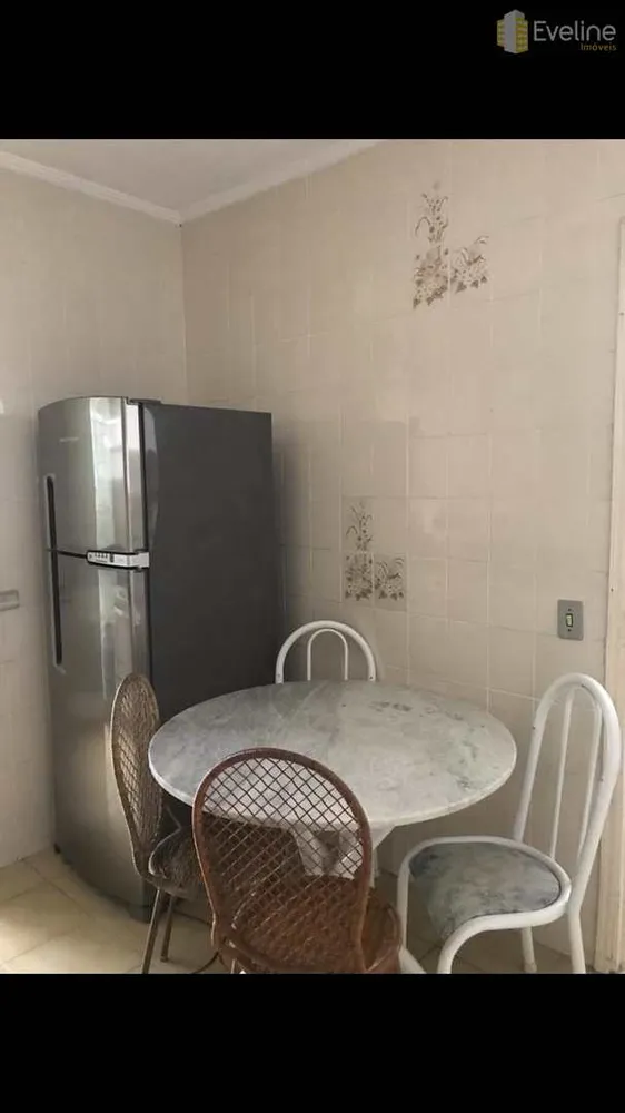 Apartamento, 2 quartos, 90 m² - Foto 8