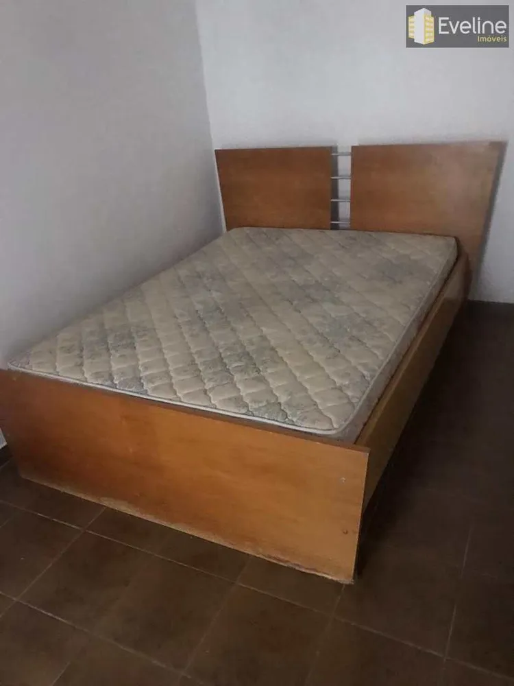 Apartamento, 2 quartos, 90 m² - Foto 10