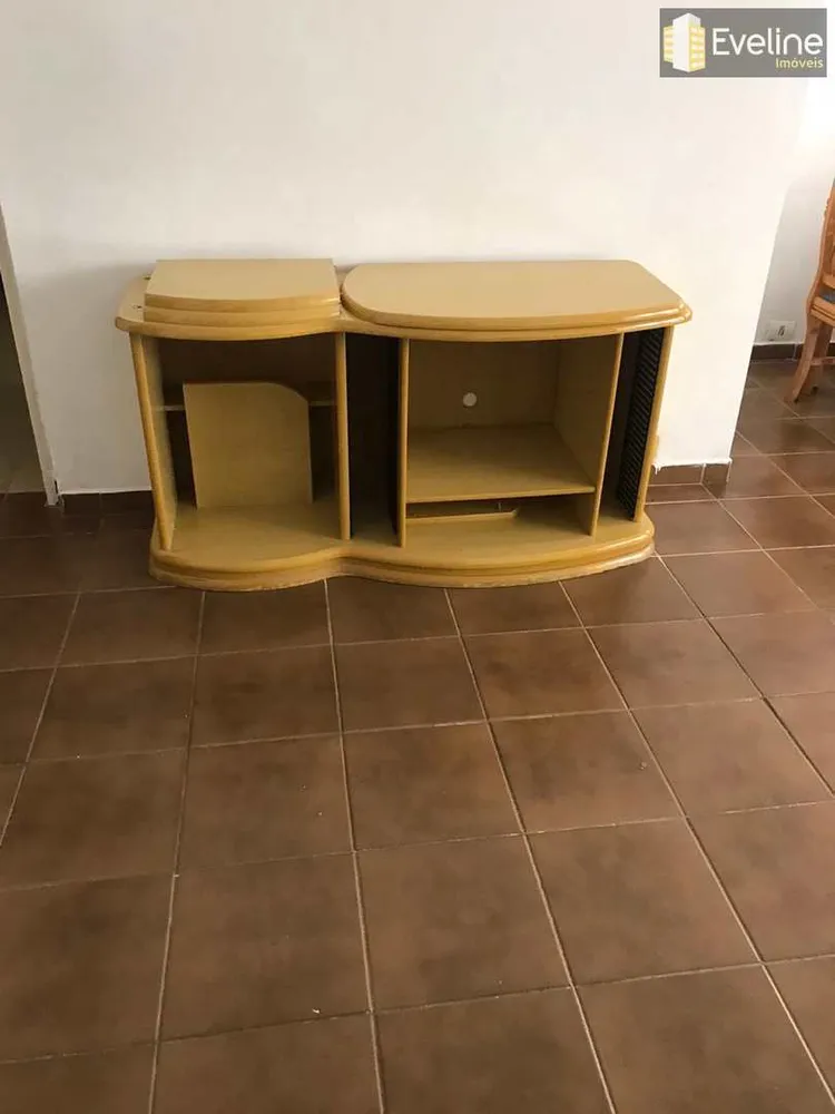Apartamento, 2 quartos, 90 m² - Foto 5