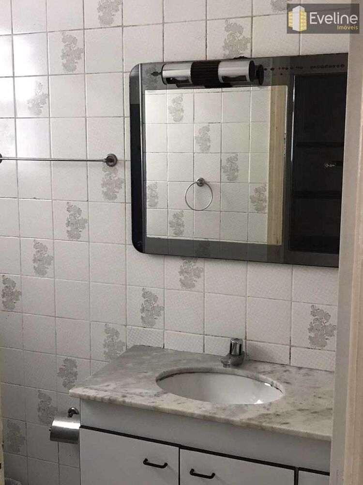 Apartamento, 2 quartos, 90 m² - Foto 2