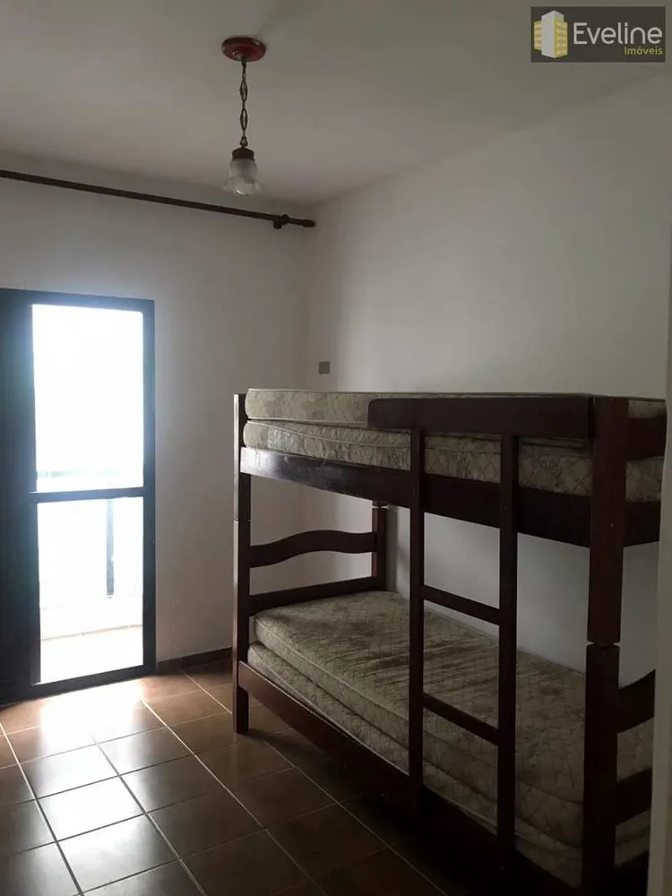 Apartamento, 2 quartos, 90 m² - Foto 11