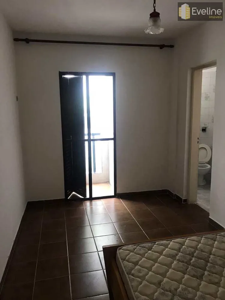Apartamento, 2 quartos, 90 m² - Foto 9