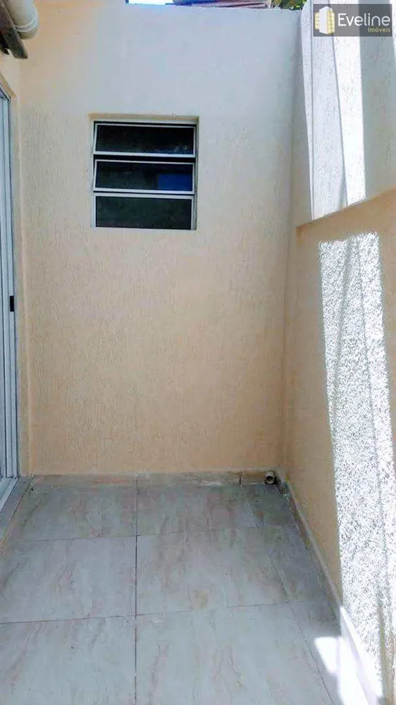 Casa, 3 quartos - Foto 6