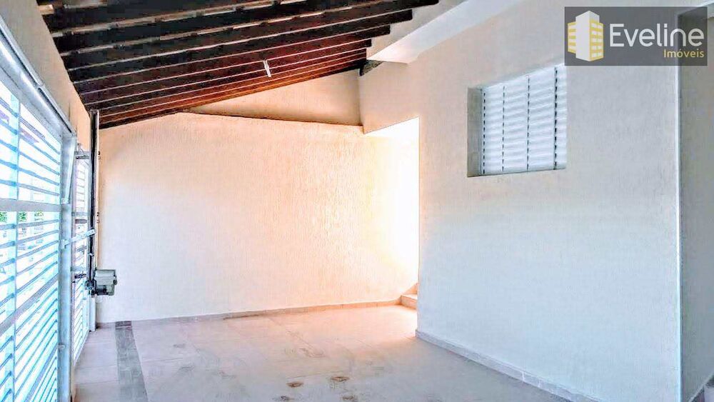 Casa, 3 quartos - Foto 5
