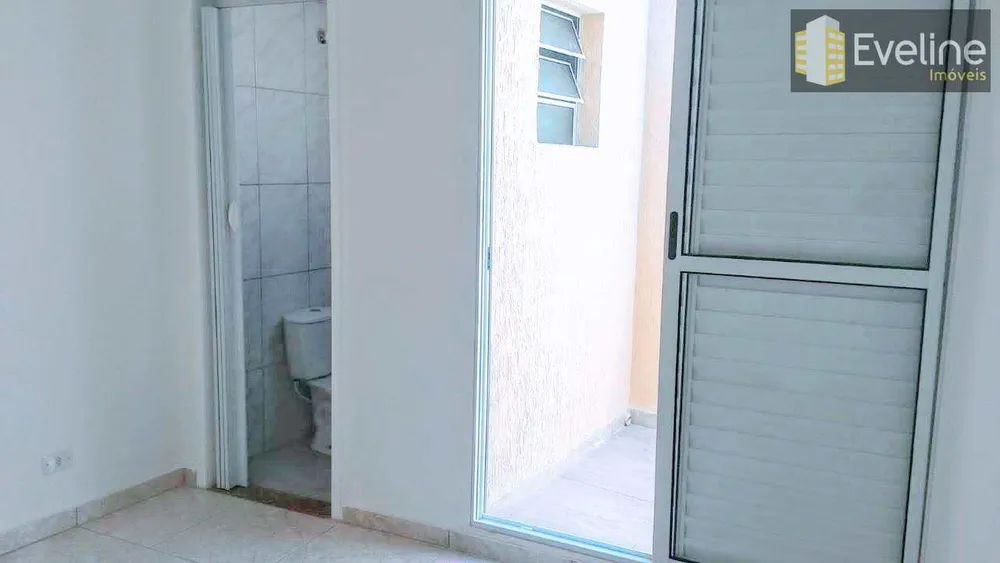 Casa, 3 quartos - Foto 15