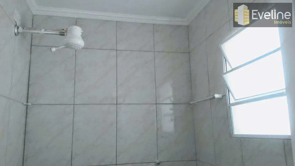 Casa, 3 quartos - Foto 14
