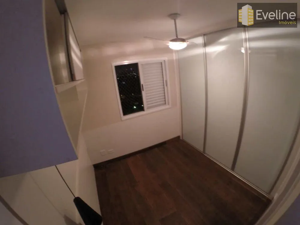 Apartamento, 2 quartos, 67 m² - Foto 10