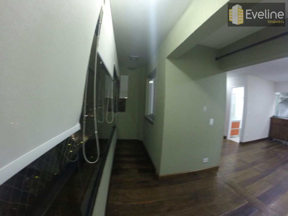 Apartamento, 2 quartos, 67 m² - Foto 6