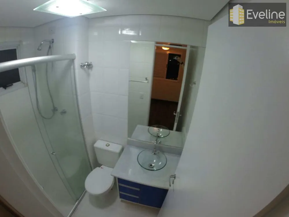 Apartamento, 2 quartos, 67 m² - Foto 13