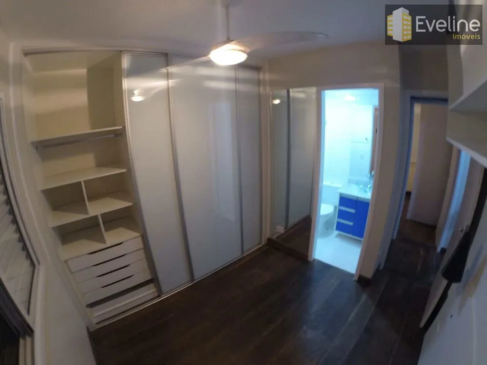 Apartamento, 2 quartos, 67 m² - Foto 15