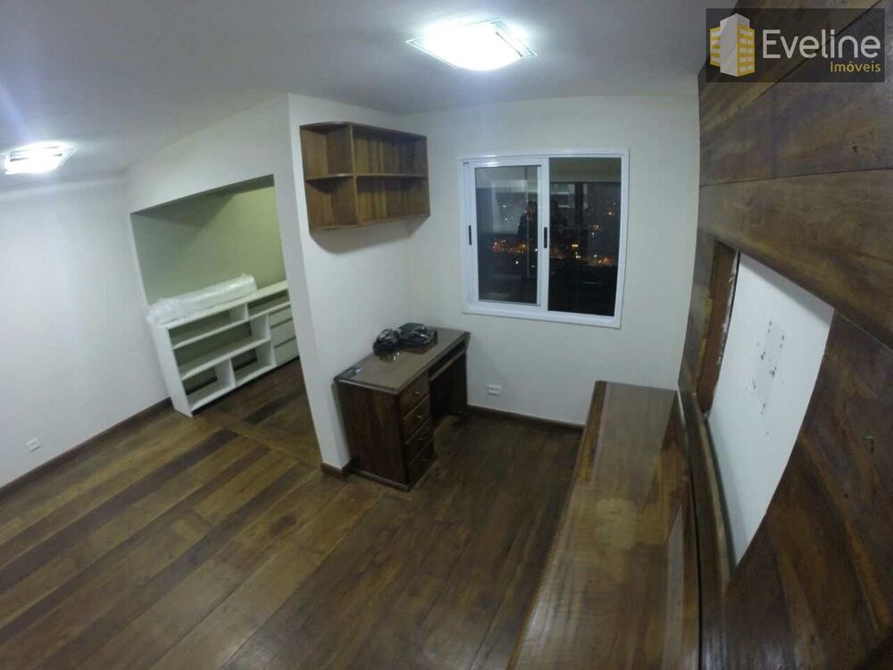 Apartamento, 2 quartos, 67 m² - Foto 7