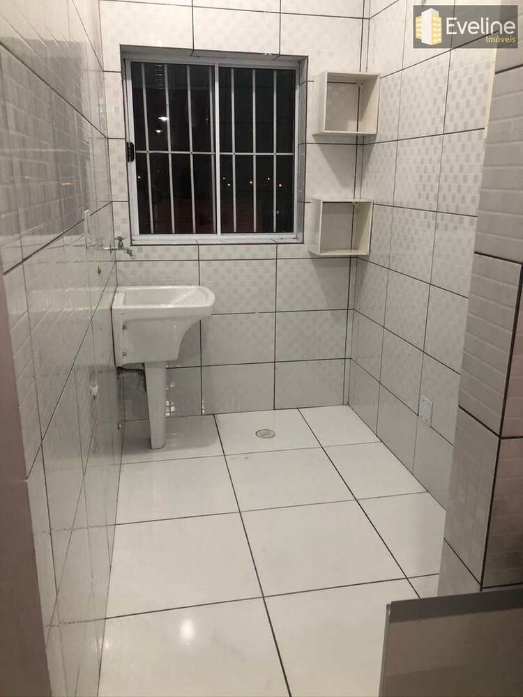 Apartamento, 2 quartos, 67 m² - Foto 4