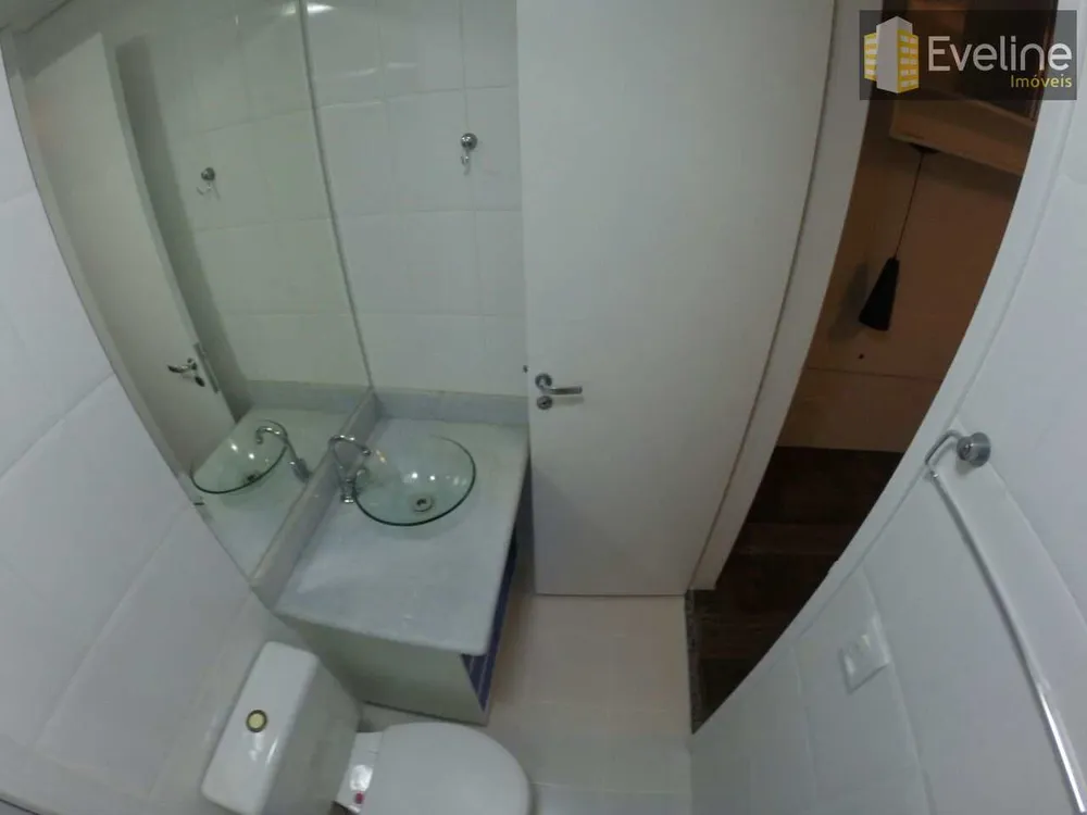 Apartamento, 2 quartos, 67 m² - Foto 9