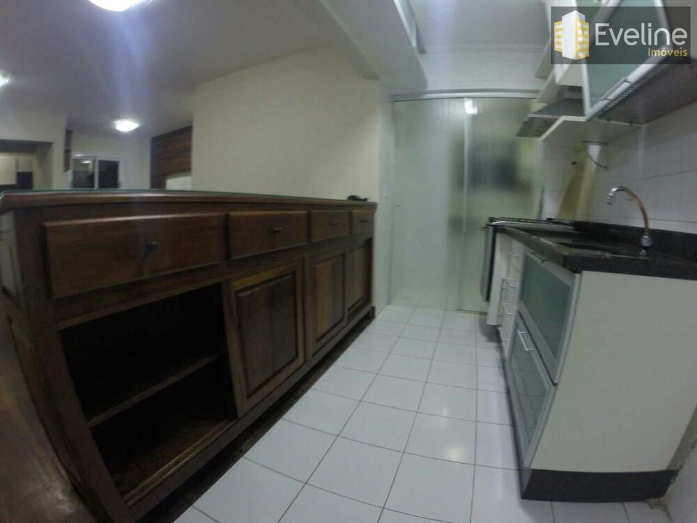 Apartamento, 2 quartos, 67 m² - Foto 8