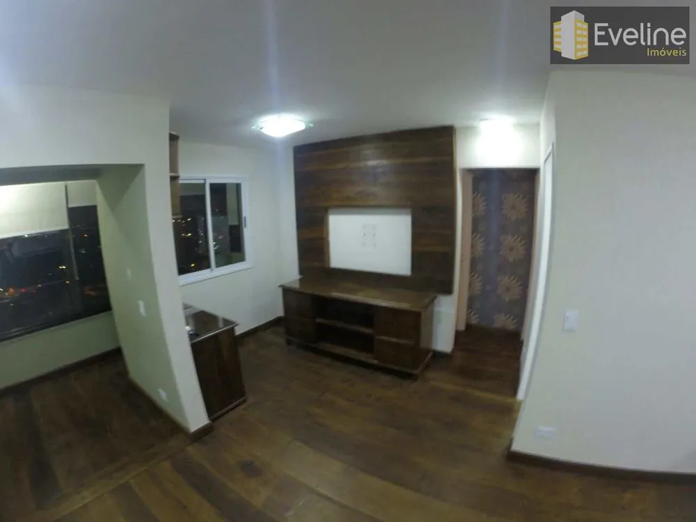 Apartamento, 2 quartos, 67 m² - Foto 5