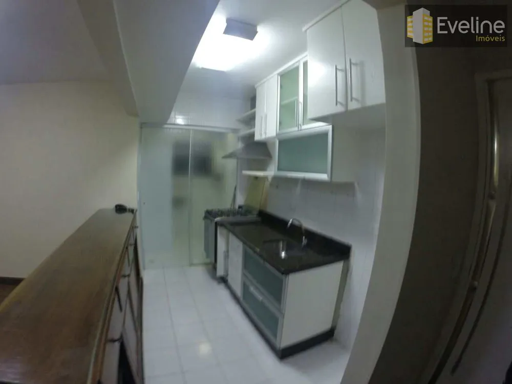 Apartamento, 2 quartos, 67 m² - Foto 6