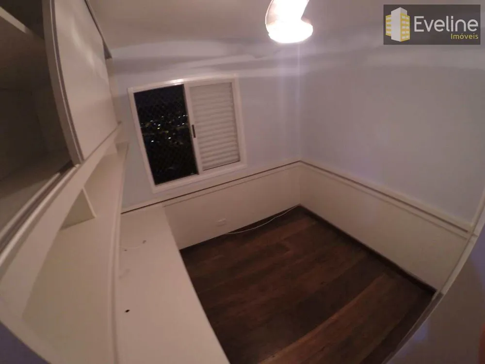 Apartamento, 2 quartos, 67 m² - Foto 12