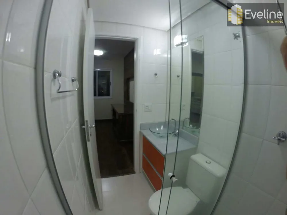 Apartamento, 2 quartos, 67 m² - Foto 10
