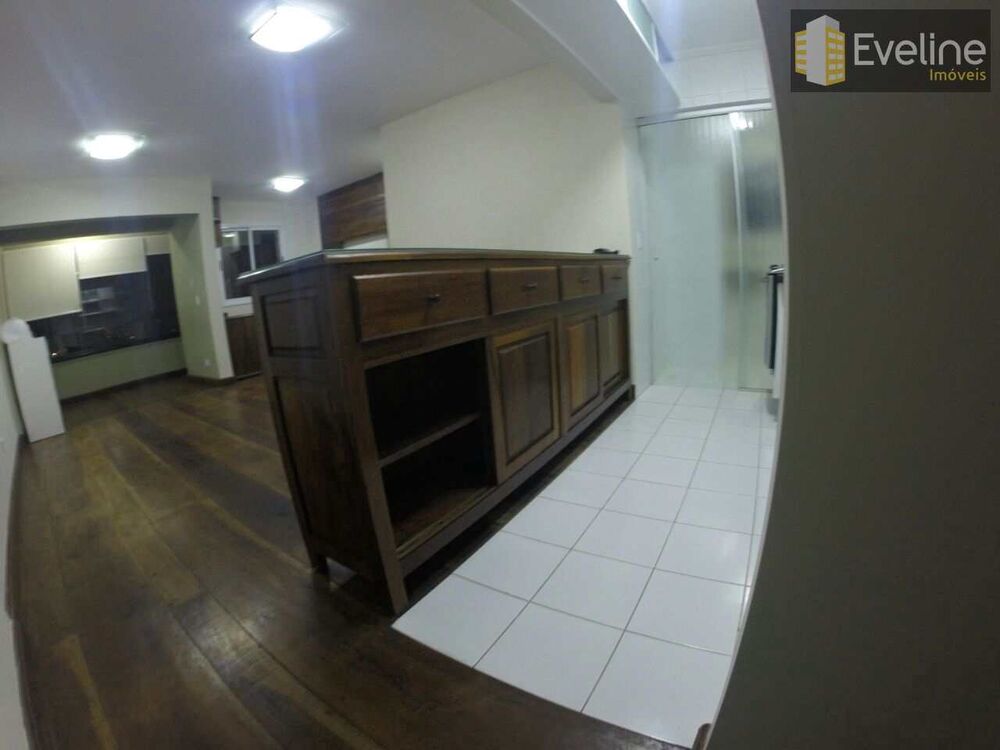 Apartamento, 2 quartos, 67 m² - Foto 1