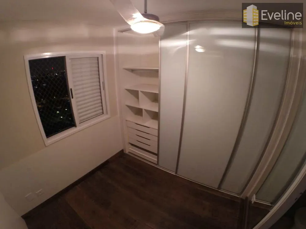 Apartamento, 2 quartos, 67 m² - Foto 17