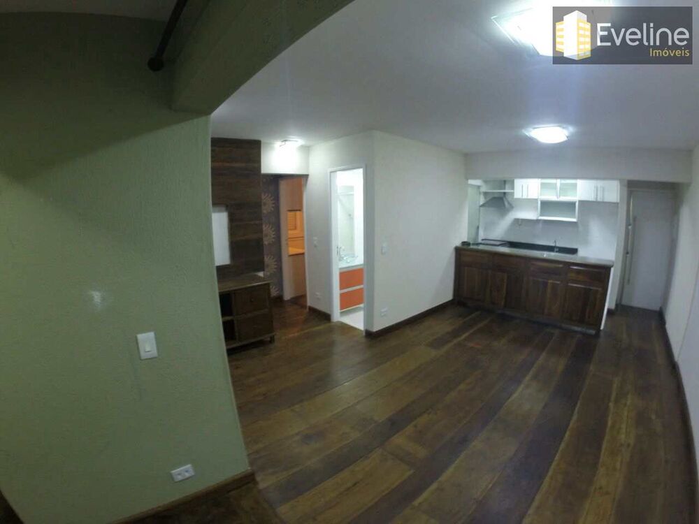 Apartamento, 2 quartos, 67 m² - Foto 3