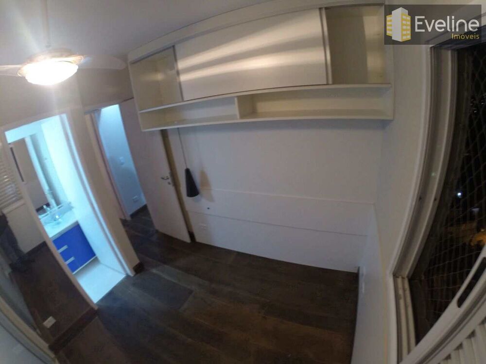 Apartamento, 2 quartos, 67 m² - Foto 2