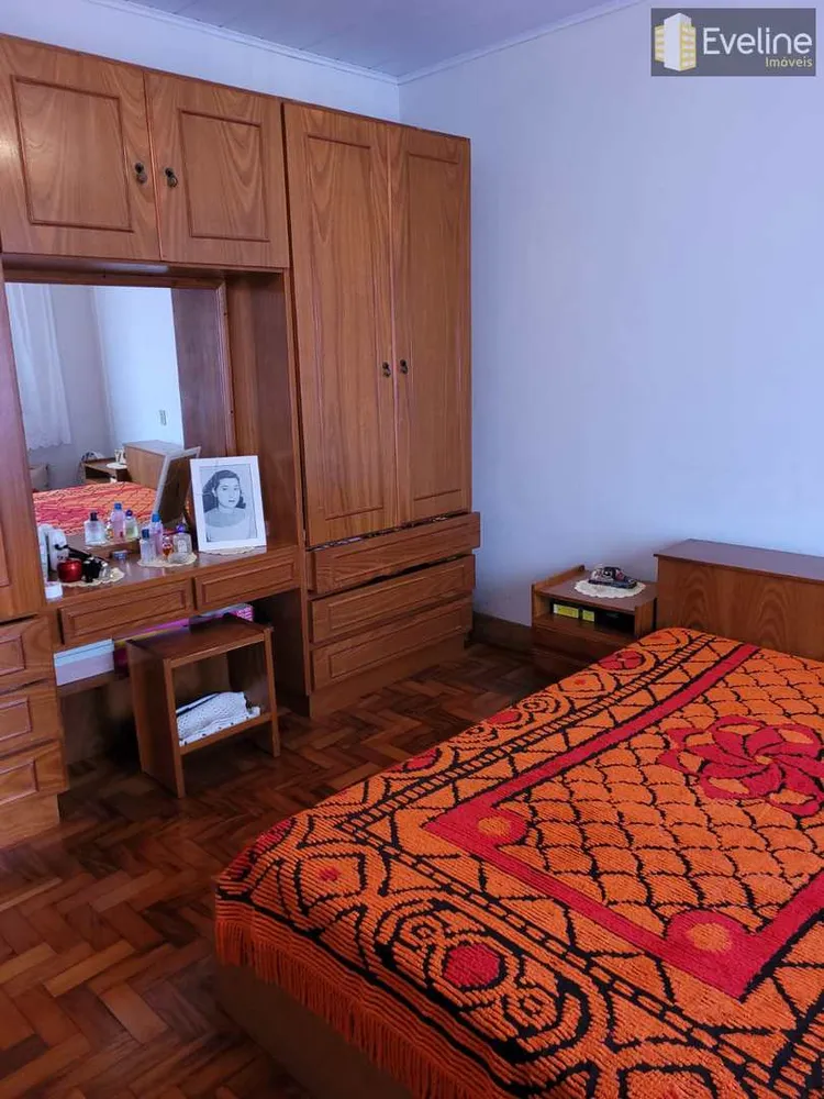 Casa, 3 quartos, 157 m² - Foto 6