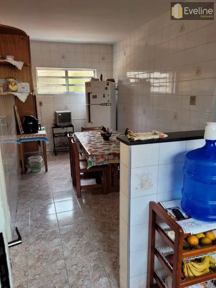 Casa, 3 quartos, 157 m² - Foto 3