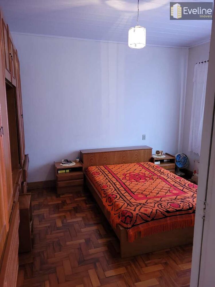 Casa, 3 quartos, 157 m² - Foto 4