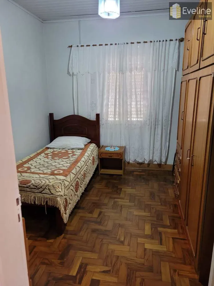 Casa, 3 quartos, 157 m² - Foto 8
