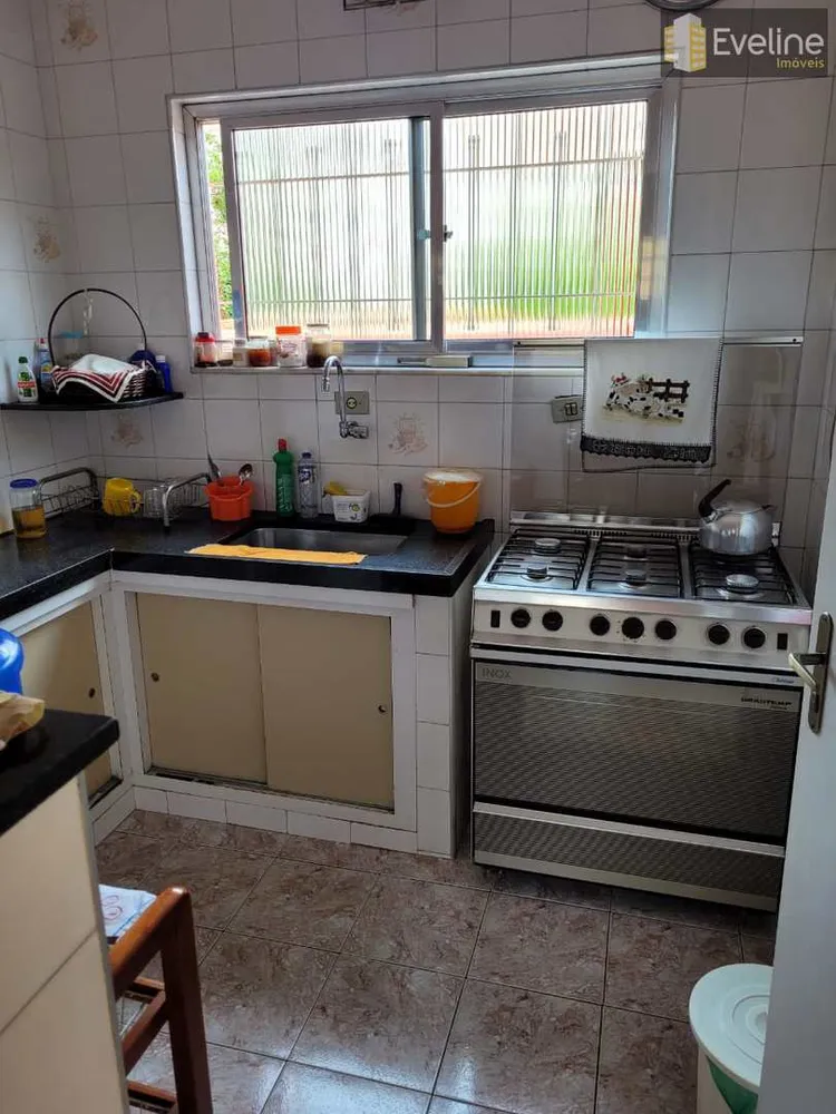 Casa, 3 quartos, 157 m² - Foto 2