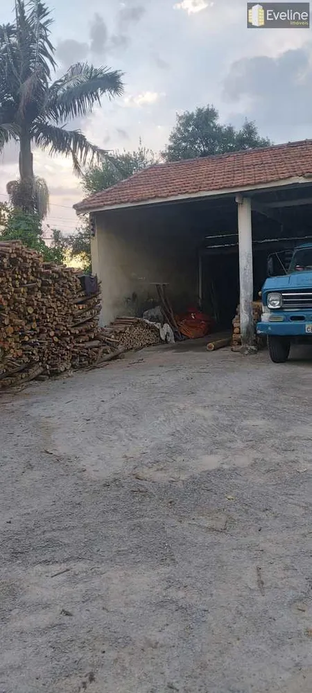 Casa, 3 quartos, 157 m² - Foto 13