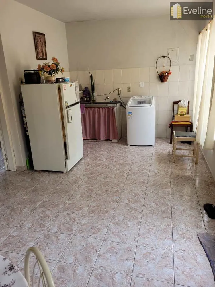 Casa, 3 quartos, 157 m² - Foto 4