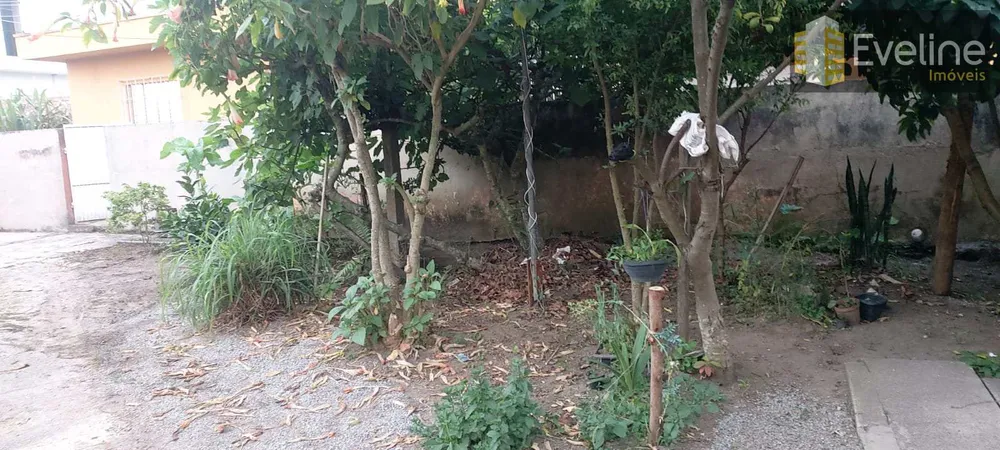 Casa, 3 quartos, 157 m² - Foto 12