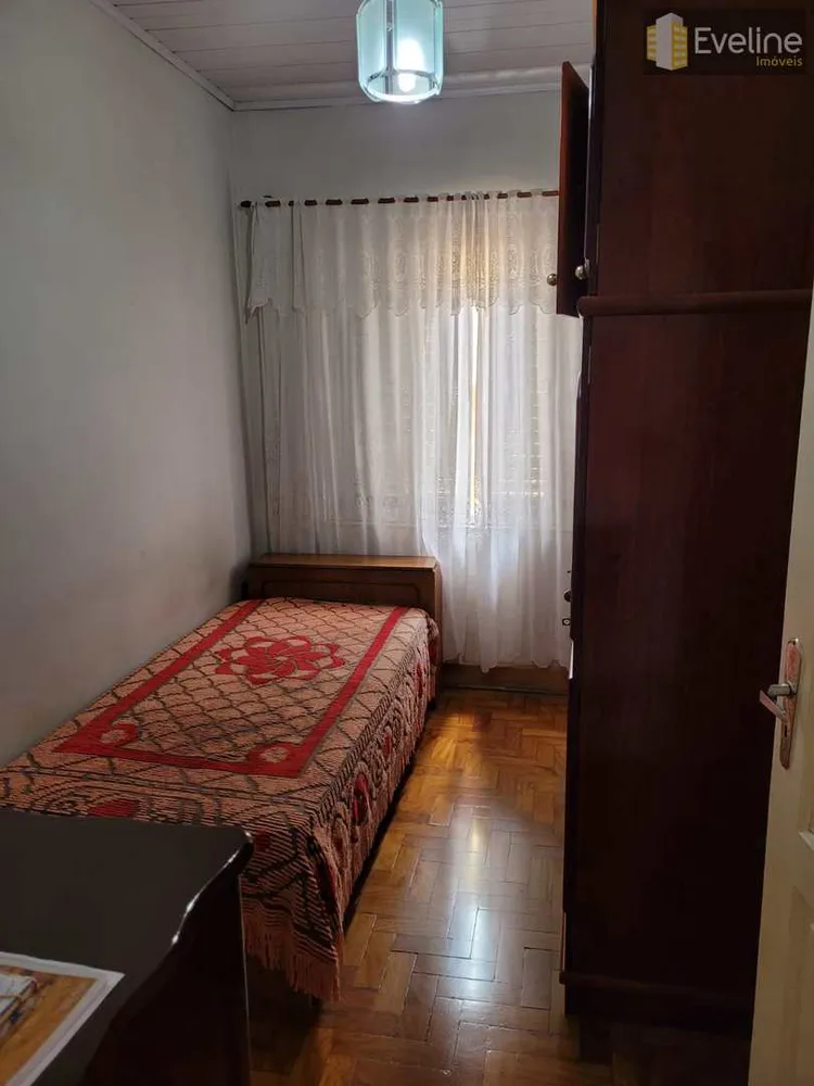 Casa, 3 quartos, 157 m² - Foto 7