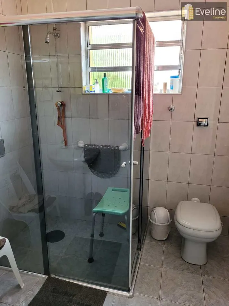 Casa, 3 quartos, 157 m² - Foto 9
