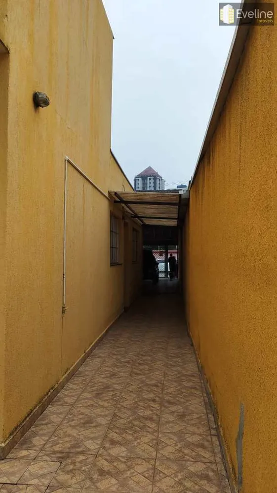 Casa, 3 quartos, 166 m² - Foto 15