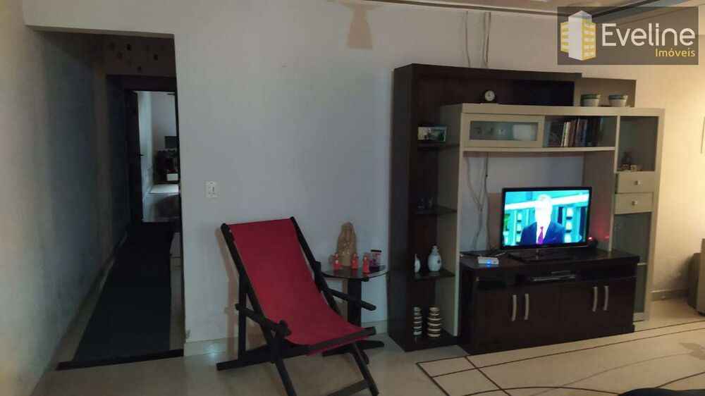 Casa, 3 quartos, 166 m² - Foto 3