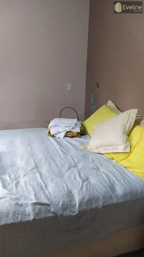 Casa, 3 quartos, 166 m² - Foto 9